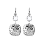 Allure Earrings - Che Cose Belle
