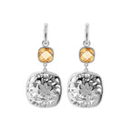 Allure Earrings - Che Cose Belle