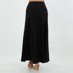 Ally - Your "Go To" resort style Skirt 100% Cotton Gauze - Che Cose Belle