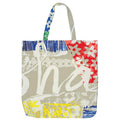 Aloha Bag - Che Cose Belle