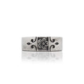 Aloha Spoon Ring - Che Cose Belle