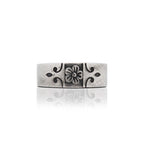 Aloha Spoon Ring - Che Cose Belle