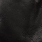 Alonzo (black) - Italian lambskin leather gloves with cashmere lining & touchscreen feature - Che Cose Belle