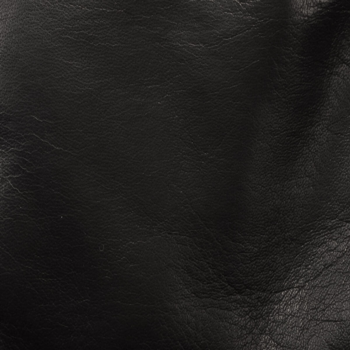 Alonzo (black) - Italian lambskin leather gloves with cashmere lining & touchscreen feature - Che Cose Belle