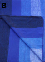 Alpaca at Home Alpaca Throw - Che Cose Belle