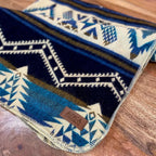 Alpaca Baby Blanket - Che Cose Belle