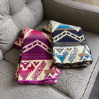 Alpaca Baby Blanket - Che Cose Belle