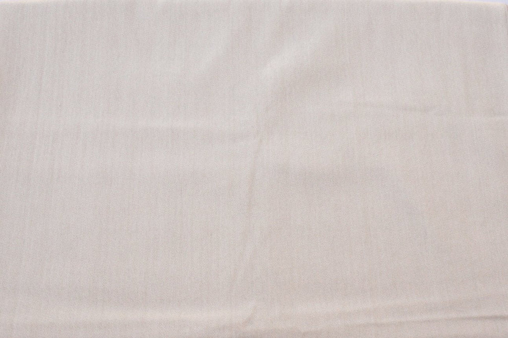 Alpaca Bed Blanket - Che Cose Belle