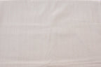 Alpaca Bed Blanket - Che Cose Belle