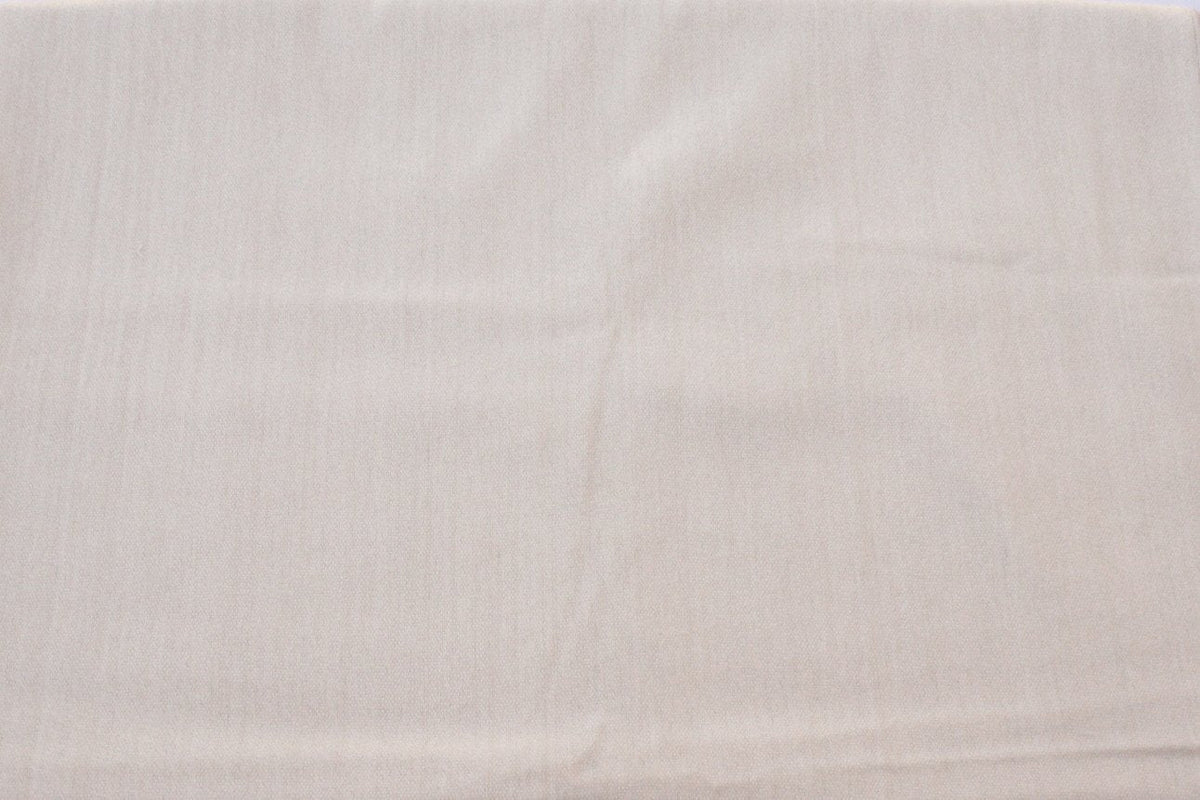 Alpaca Bed Blanket - Che Cose Belle
