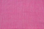 Alpaca Bed Blanket - Che Cose Belle