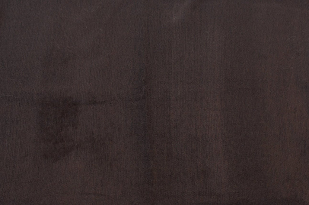 Alpaca Bed Blanket - Che Cose Belle