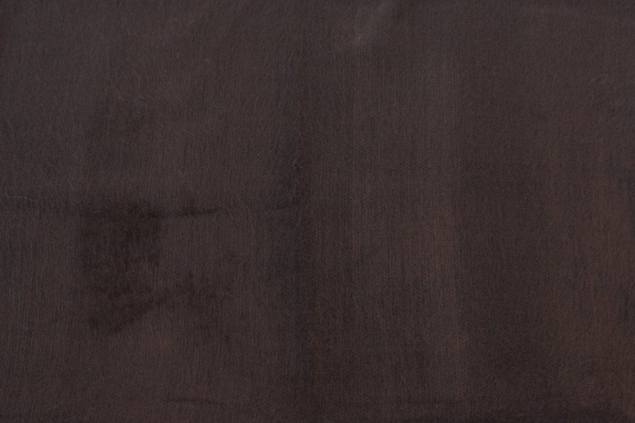 Alpaca Bed Blanket - Che Cose Belle