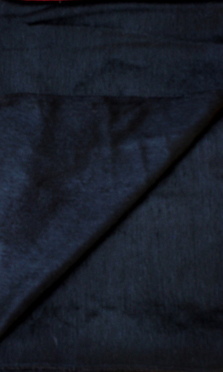 Alpaca Bed Blanket - Che Cose Belle