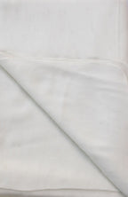 Alpaca Bed Blanket - Che Cose Belle