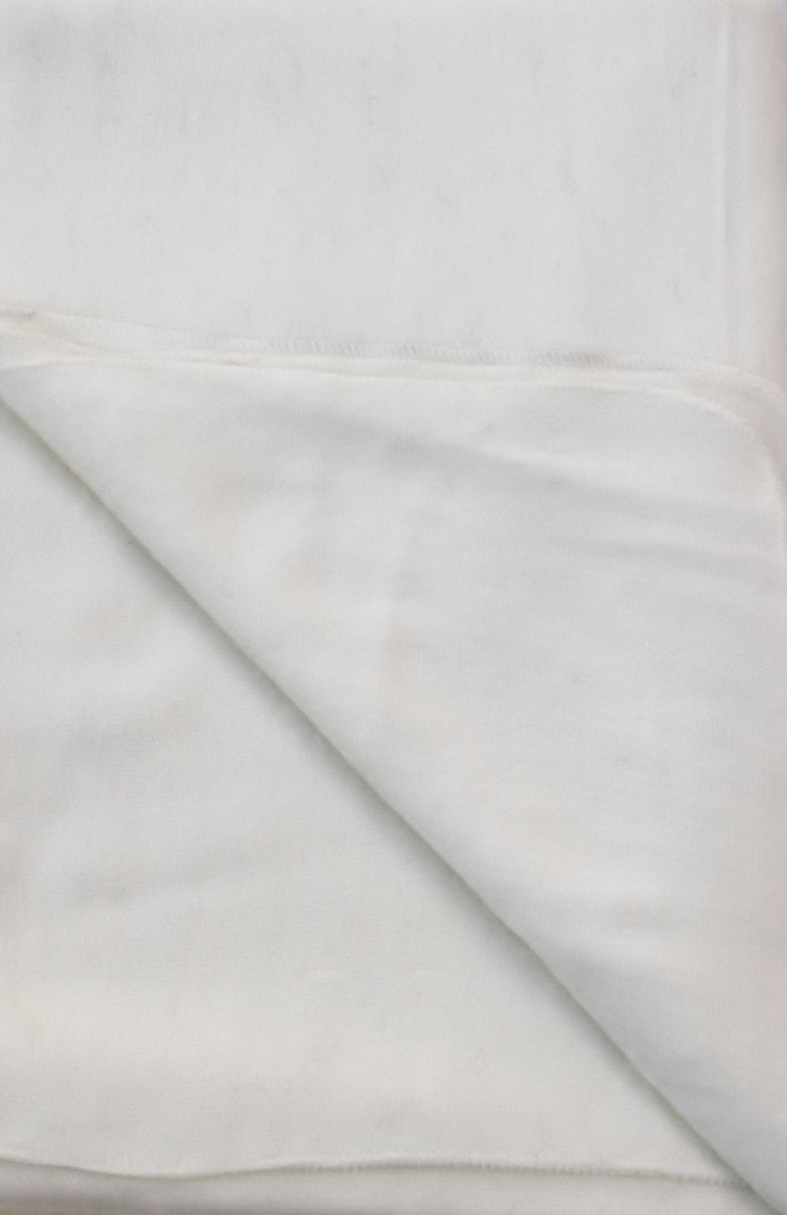 Alpaca Bed Blanket - Che Cose Belle
