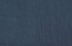 Alpaca Bed Blanket - Che Cose Belle