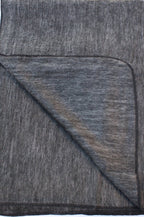 Alpaca Bed Blanket - Che Cose Belle