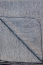 Alpaca Bed Blanket - Che Cose Belle