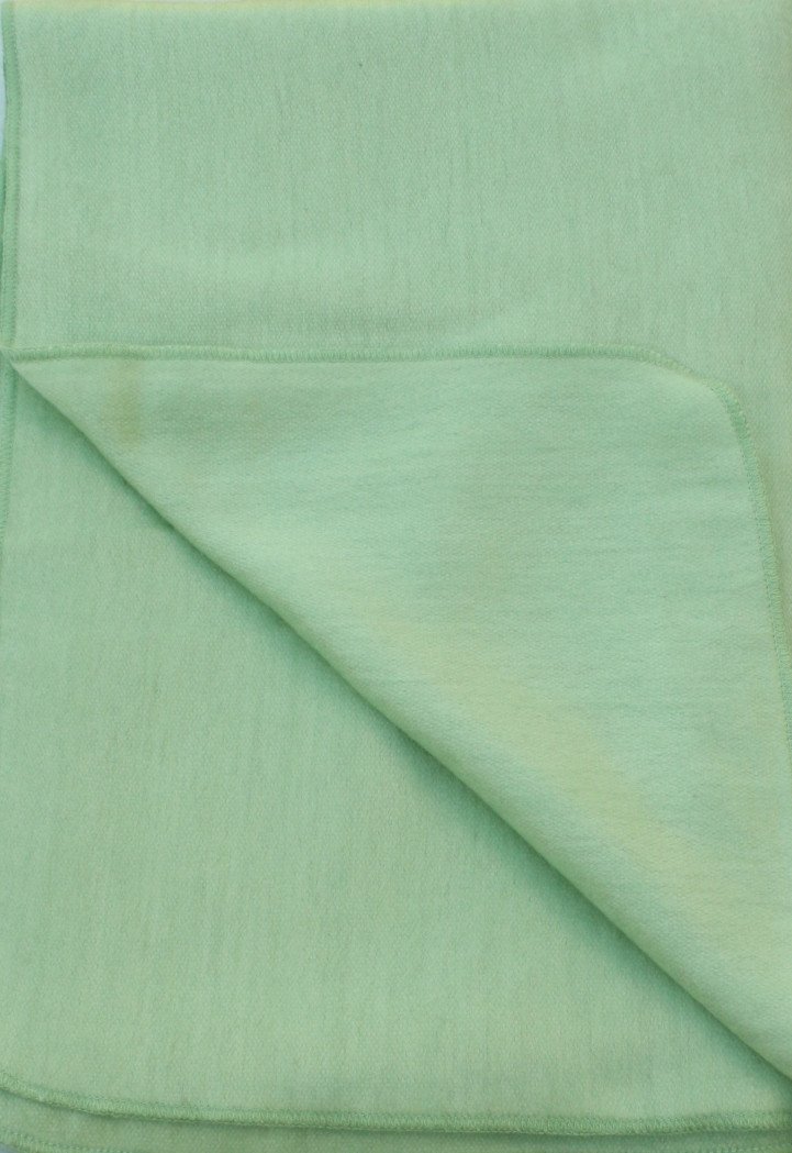 Alpaca Bed Blanket - Che Cose Belle