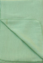 Alpaca Bed Blanket - Che Cose Belle