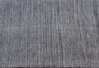 Alpaca Bed Blanket - Che Cose Belle