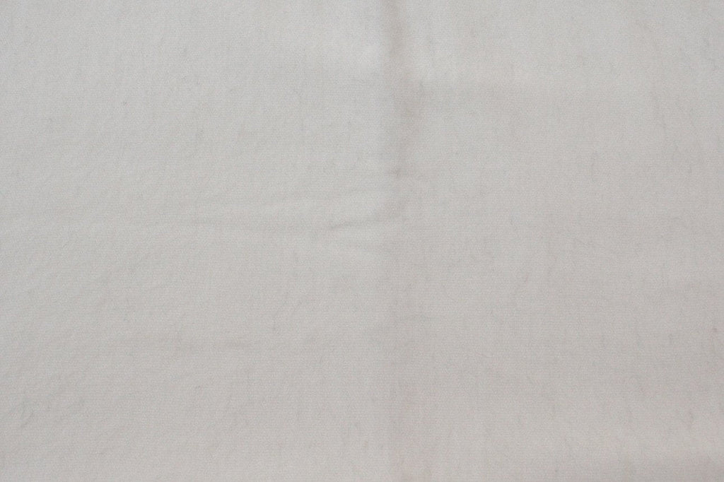 Alpaca Bed Blanket - Che Cose Belle
