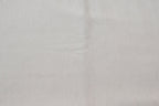 Alpaca Bed Blanket - Che Cose Belle