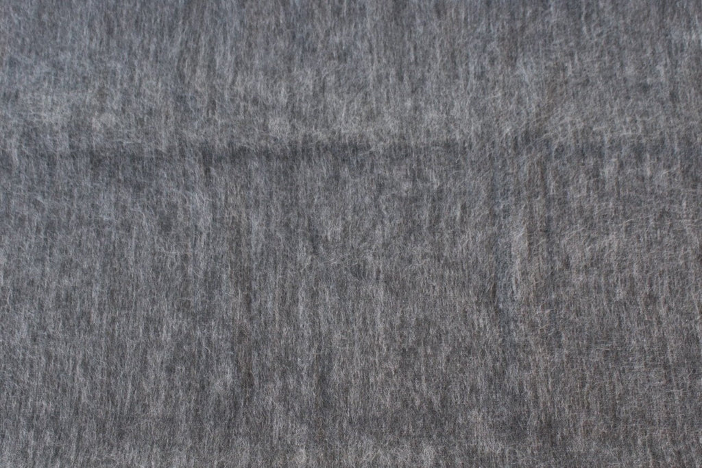 Alpaca Bed Blanket - Che Cose Belle