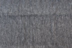 Alpaca Bed Blanket - Che Cose Belle