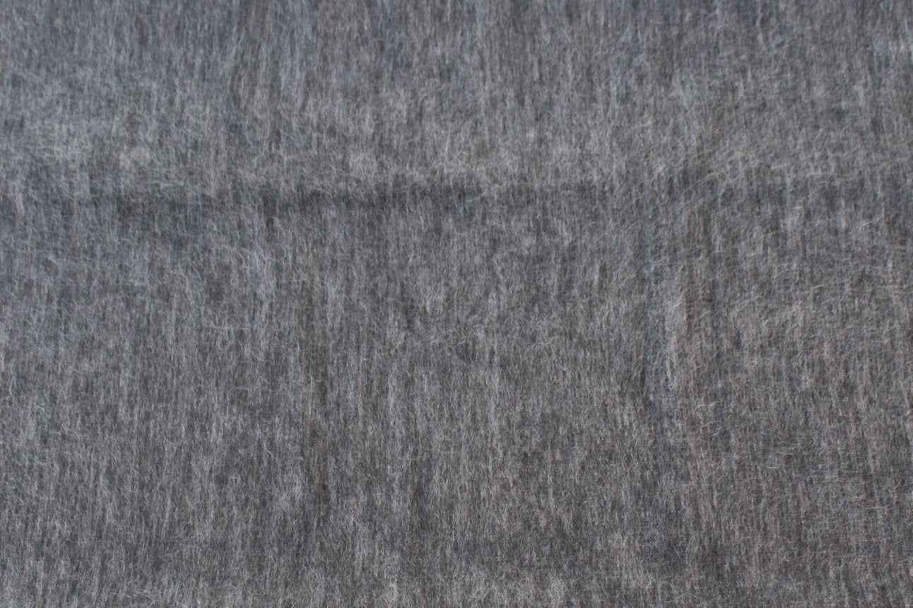 Alpaca Bed Blanket - Che Cose Belle
