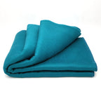 Alpaca Bed Blanket - Che Cose Belle