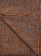 Alpaca Bed Blanket - Che Cose Belle