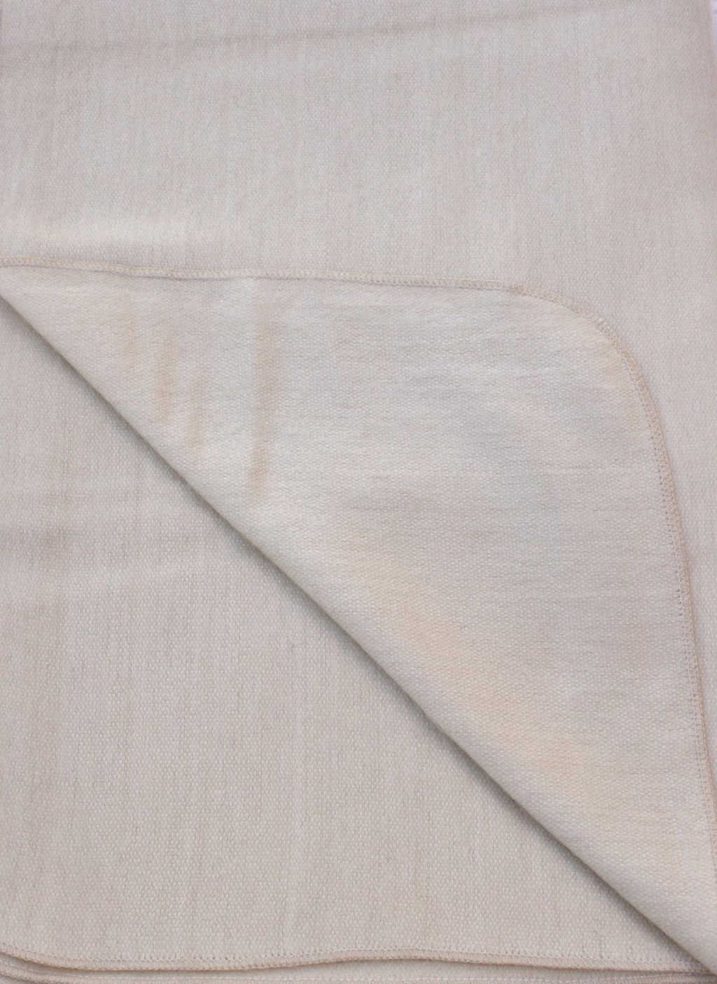 Alpaca Bed Blanket - Che Cose Belle