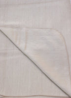 Alpaca Bed Blanket - Che Cose Belle