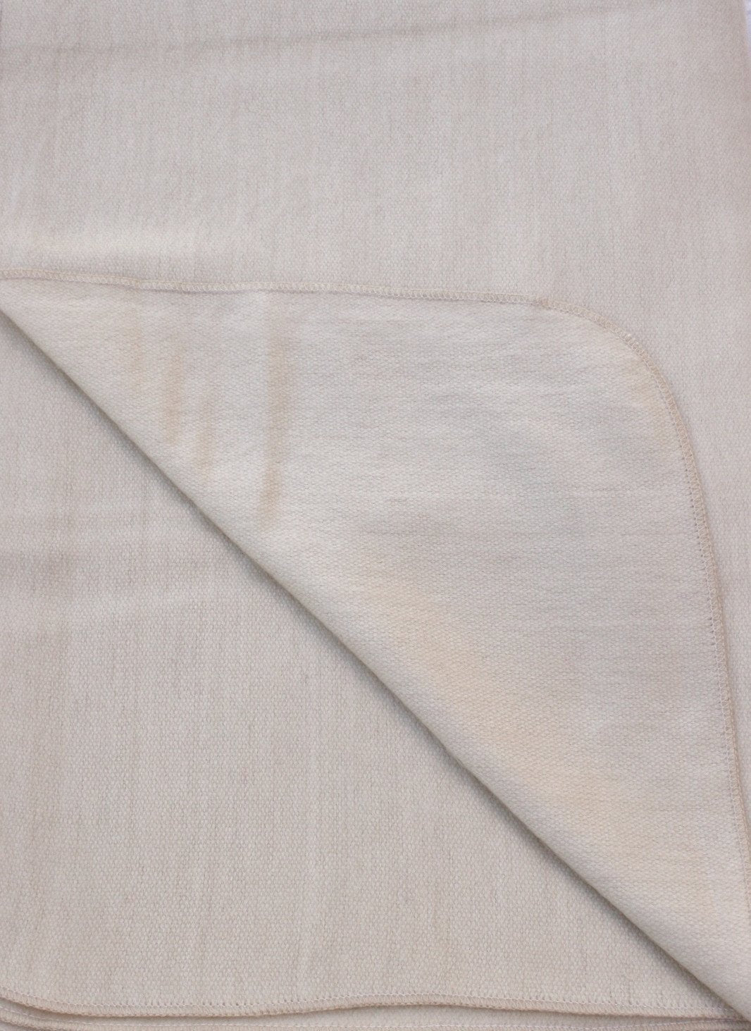 Alpaca Bed Blanket - Che Cose Belle