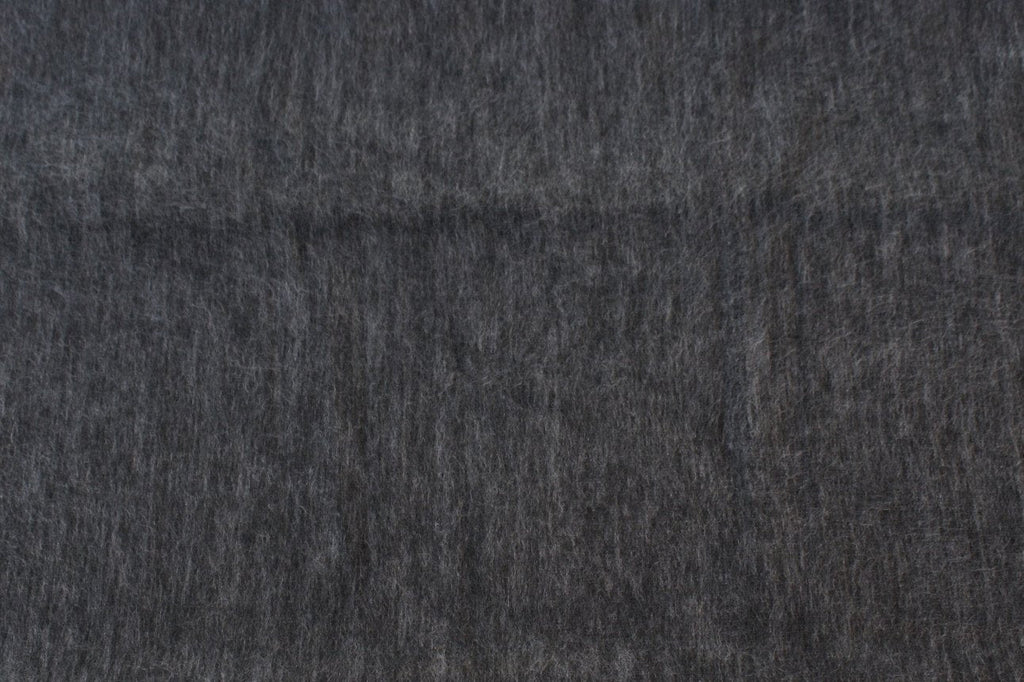 Alpaca Bed Blanket - Che Cose Belle