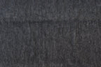 Alpaca Bed Blanket - Che Cose Belle