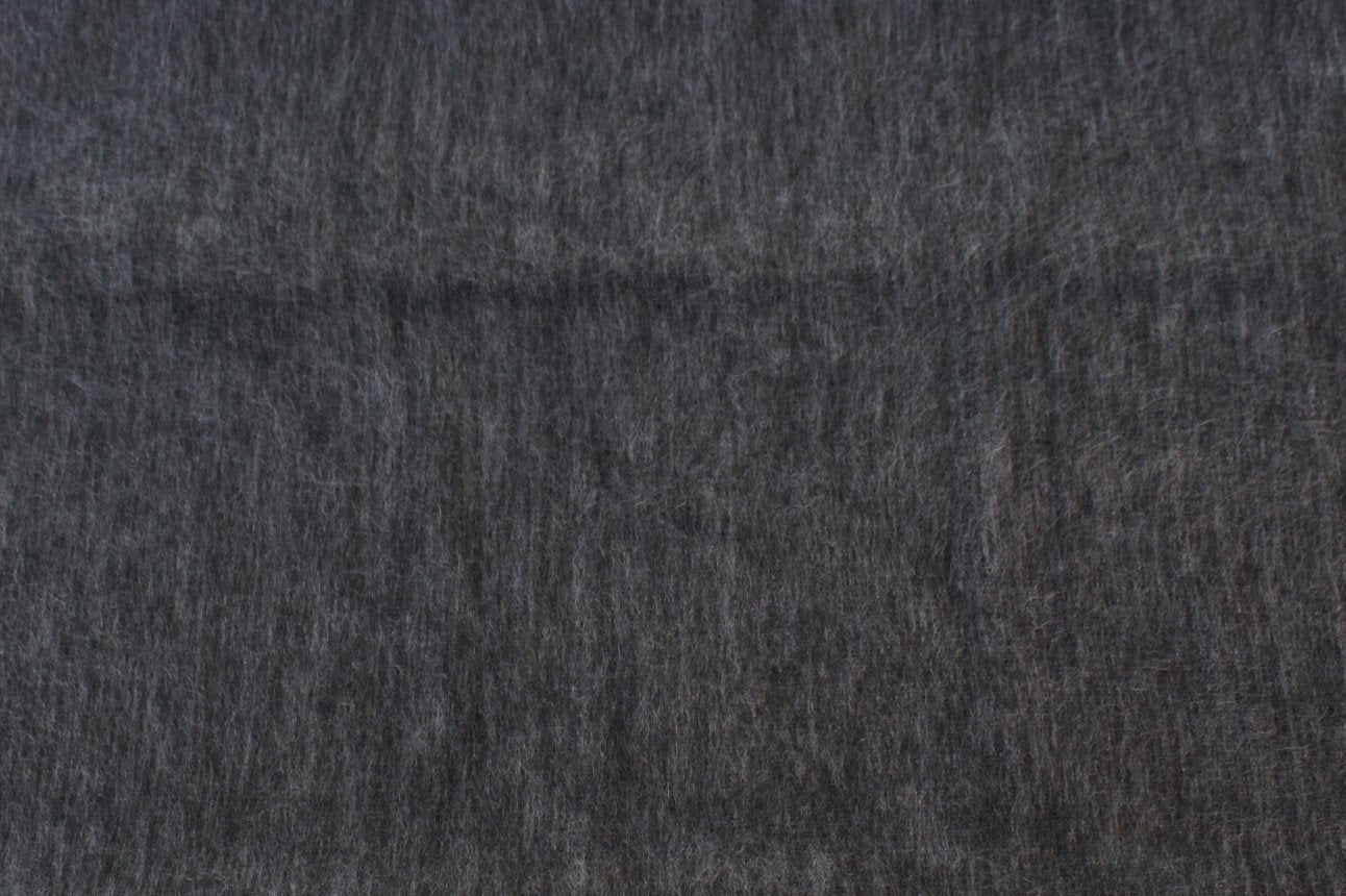 Alpaca Bed Blanket - Che Cose Belle