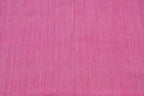 Alpaca Bed Blanket - Che Cose Belle