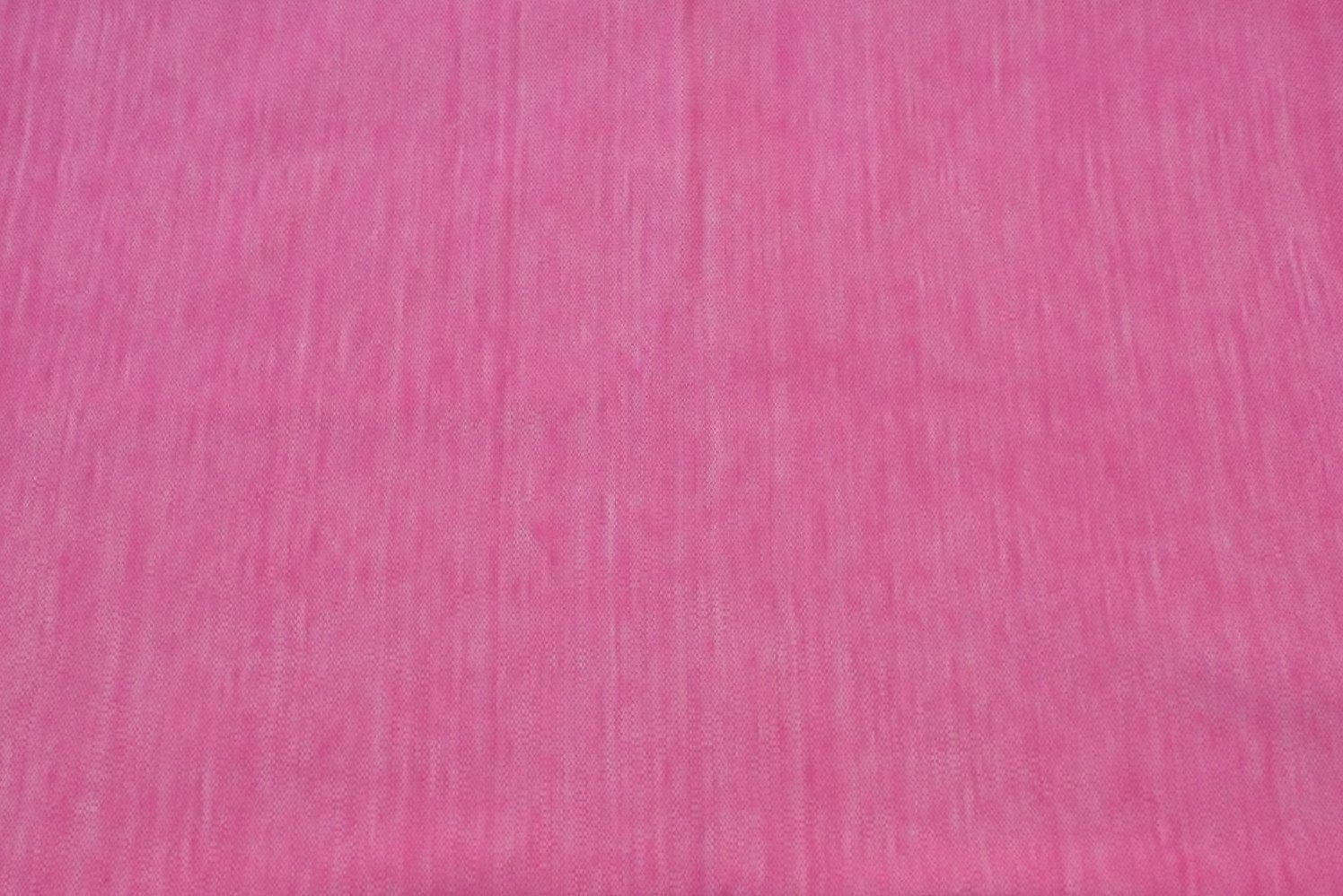 Alpaca Bed Blanket - Che Cose Belle