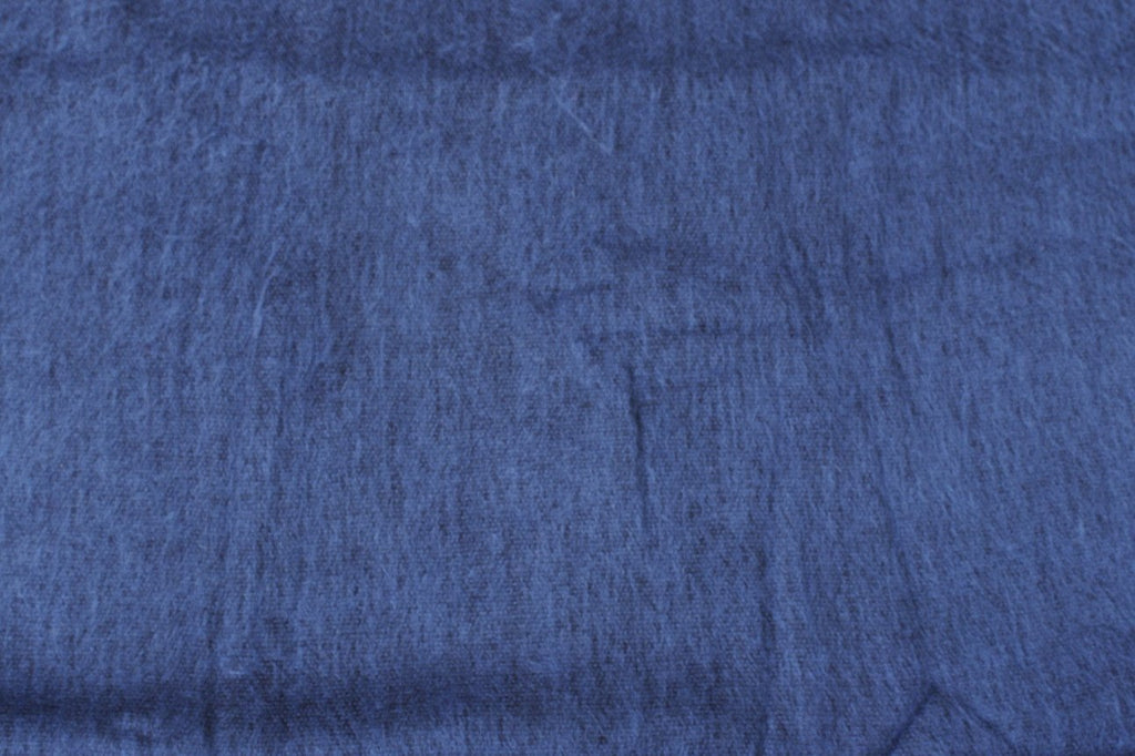 Alpaca Bed Blanket - Che Cose Belle