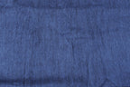 Alpaca Bed Blanket - Che Cose Belle