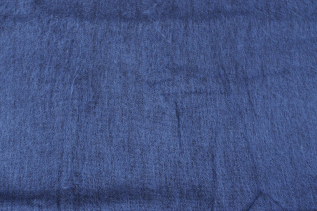 Alpaca Bed Blanket - Che Cose Belle