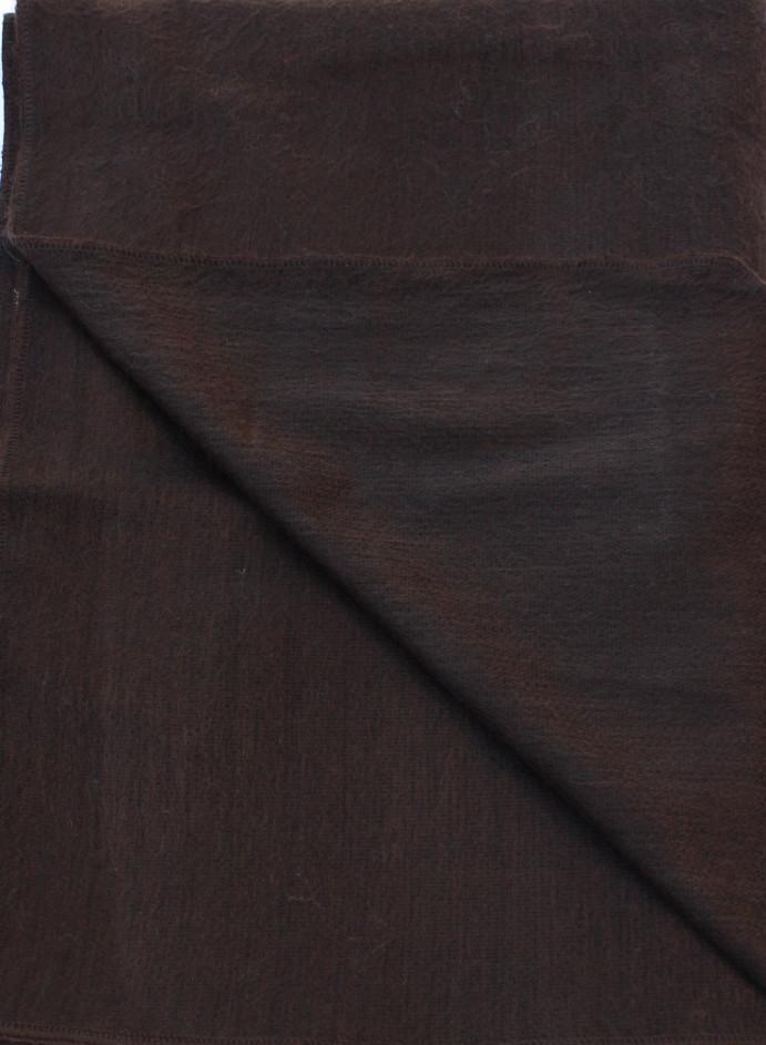 Alpaca Bed Blanket - Che Cose Belle