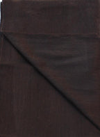 Alpaca Bed Blanket - Che Cose Belle