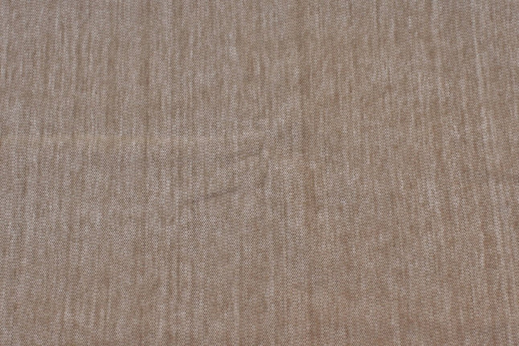 Alpaca Bed Blanket - Che Cose Belle