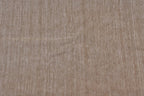 Alpaca Bed Blanket - Che Cose Belle