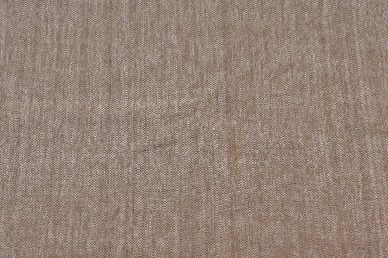 Alpaca Bed Blanket - Che Cose Belle