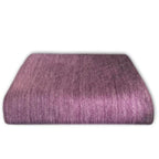Alpaca Bed Blanket - Che Cose Belle